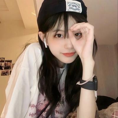 凤归巢踏尽千里花红