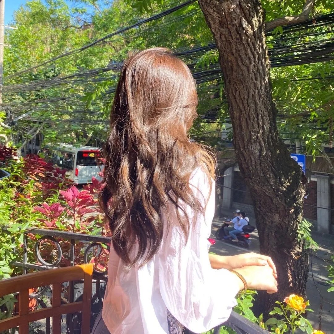 无法满足、停不下来