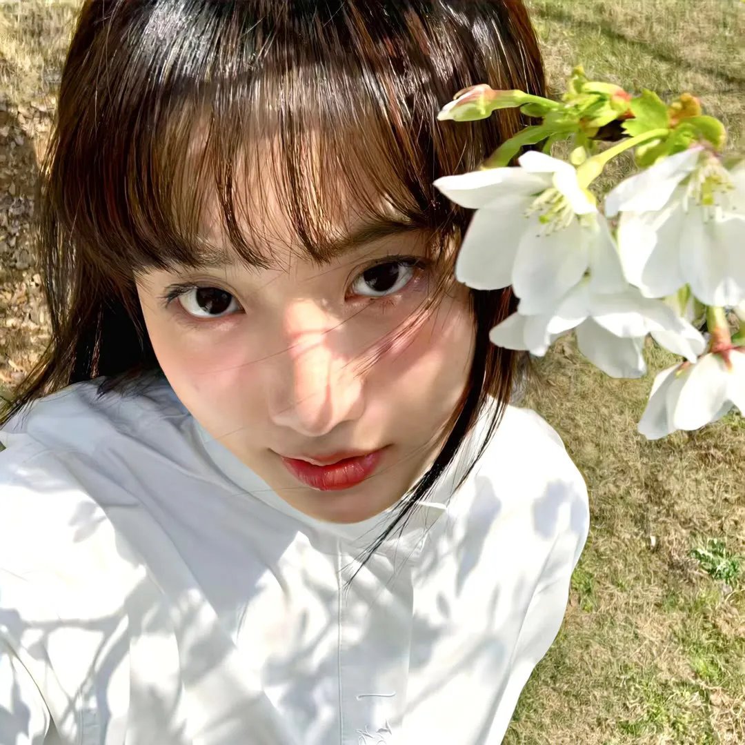 让人窒息的婚姻