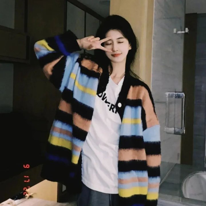 钟馗归来万世妖灵