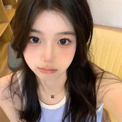 弗兰肯斯坦计划