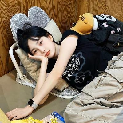 寒窗十年高考后首富爸妈摊牌了