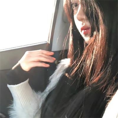 星际叛将：欧西里斯之子