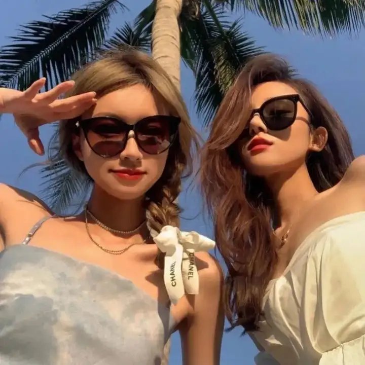 神医毒妃倾天下