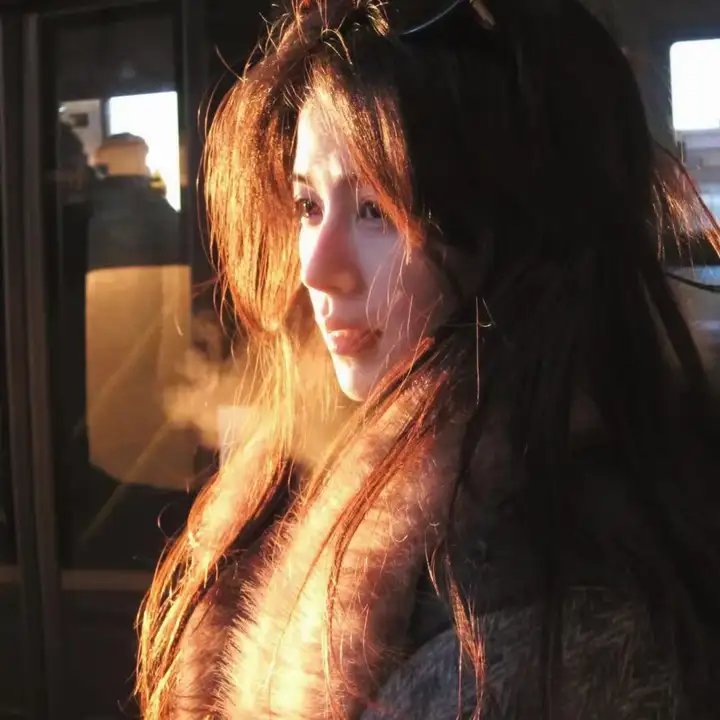 新年之假戏真做