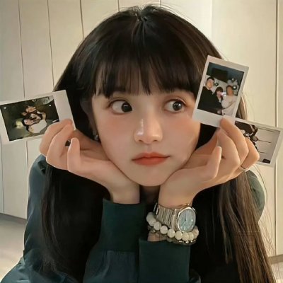 战争不相信眼泪