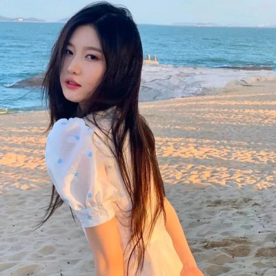 保镖妈妈你好飒