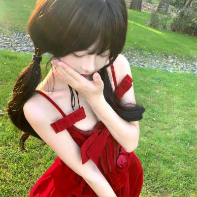 我推是反派大小姐