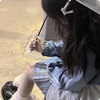 休夫后她名动京城