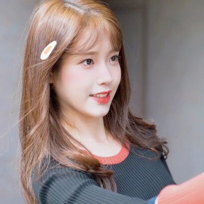 我大专厂妹横扫全球精英