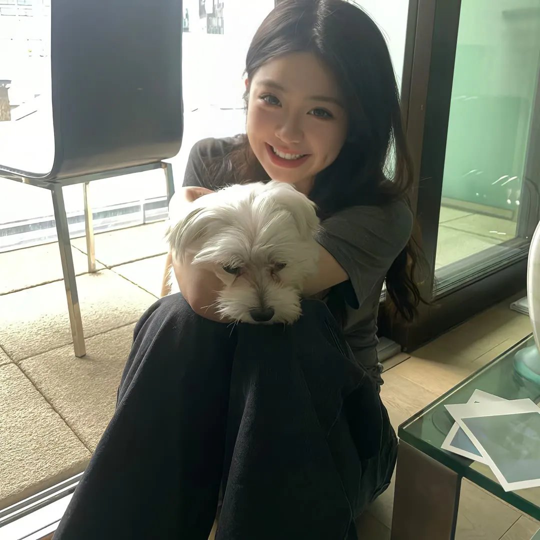 夏威夷特勤组第二季