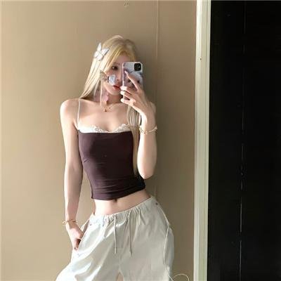 地下城与勇士之破界少女国语