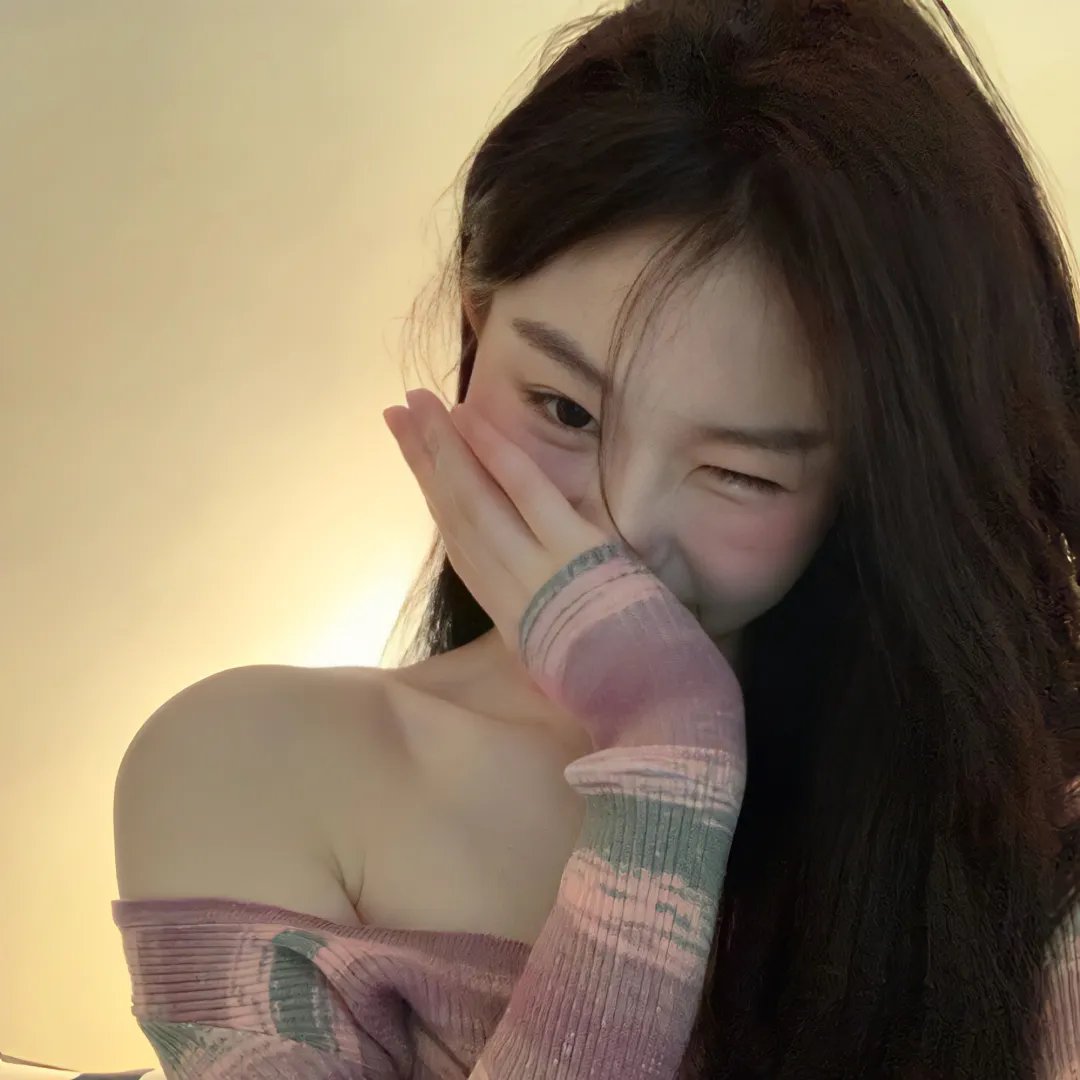 艾米丽在巴黎第一季