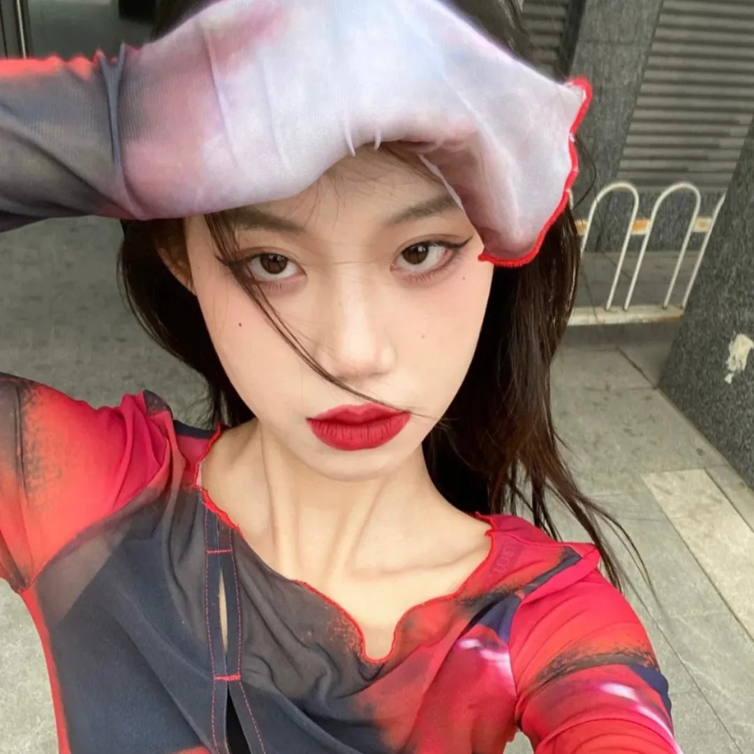 看了又看国语第二部