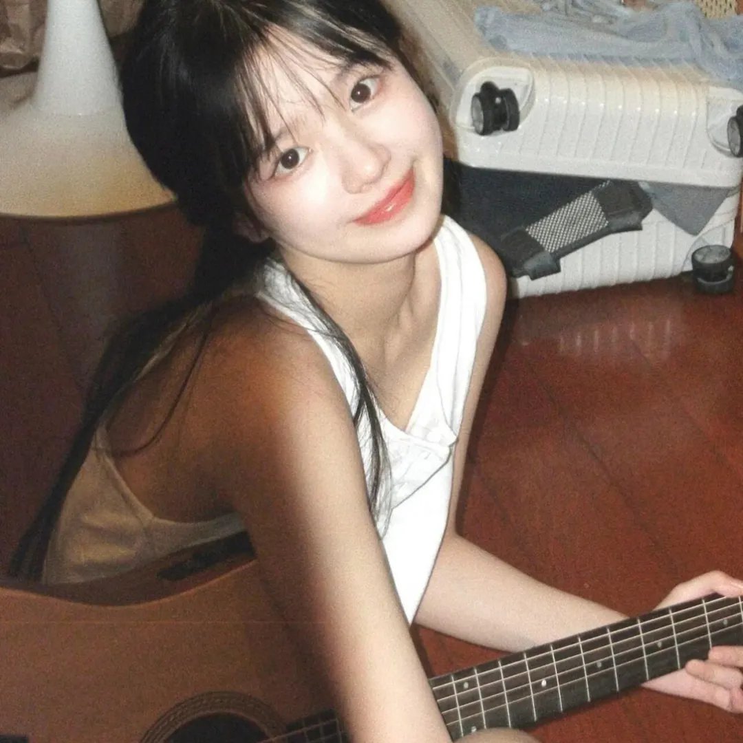 待业六年归来仍是女王