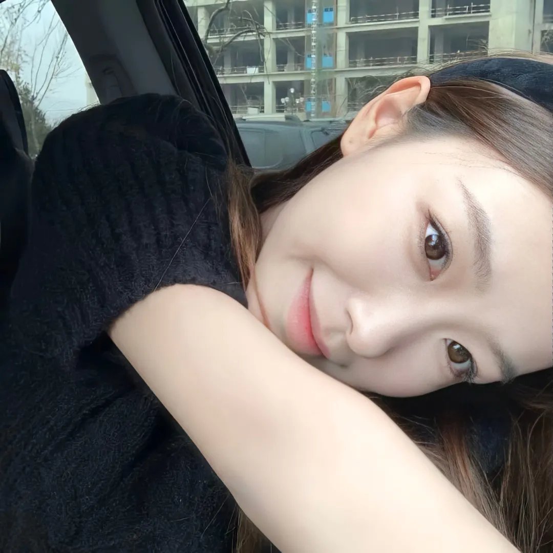 我这样过了一生