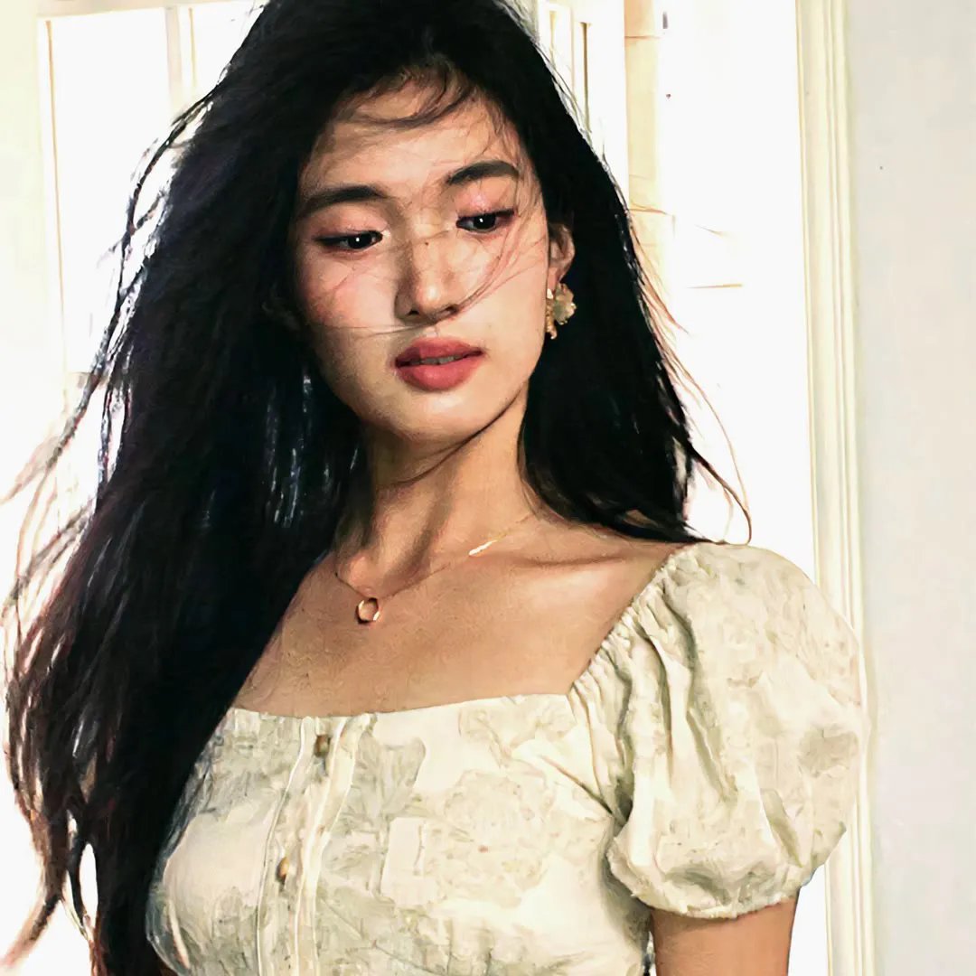 伯特·克赖舍：今夜来狂欢