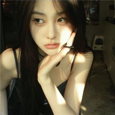 “滚出来，凶手”之黄金案