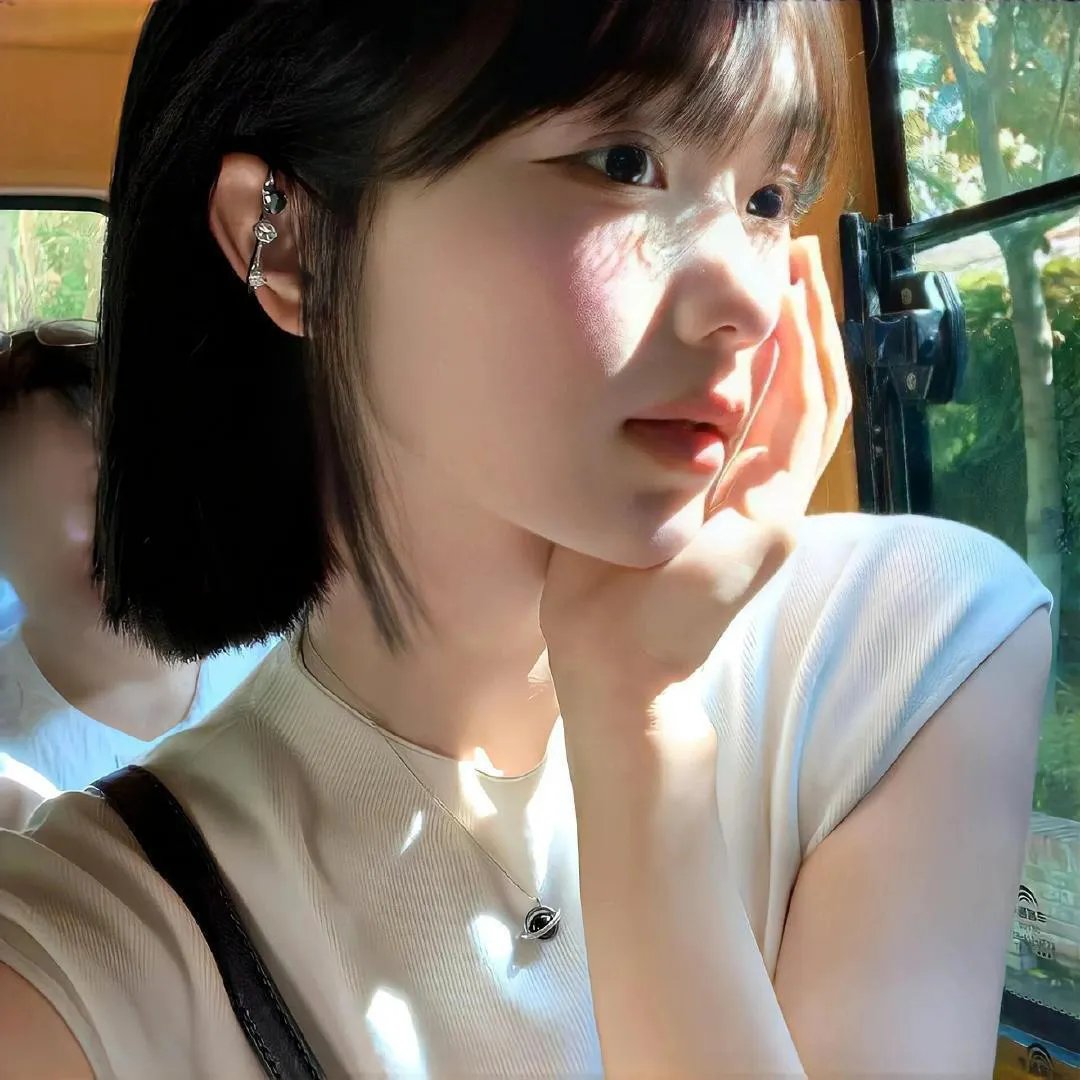 声临其境第一季